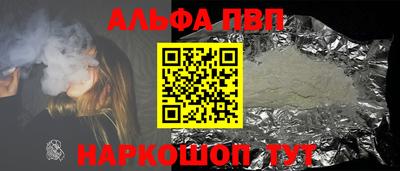 mdma Свободный