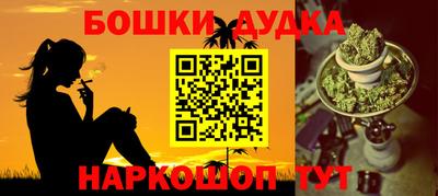 mdma Свободный