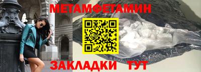 mdma Свободный